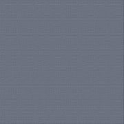 CARD STOCK 216GSM 5pack - Midnight Hour 12 x 12
